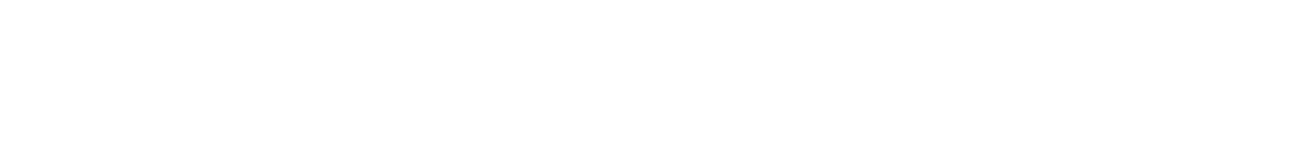 Yasuyo Gallery
